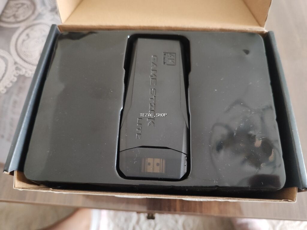 Digər TV və video məhsullar - şəkil 2