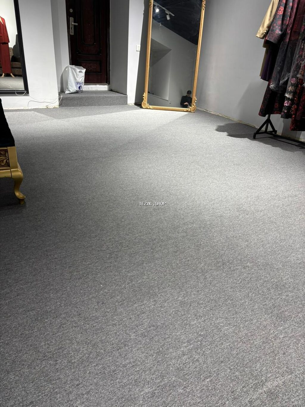 🧶 KOVROLİN SATIŞI – Geniş çeşid, sərfəli qiymətlər! 🧶 Eviniz - şəkil 5