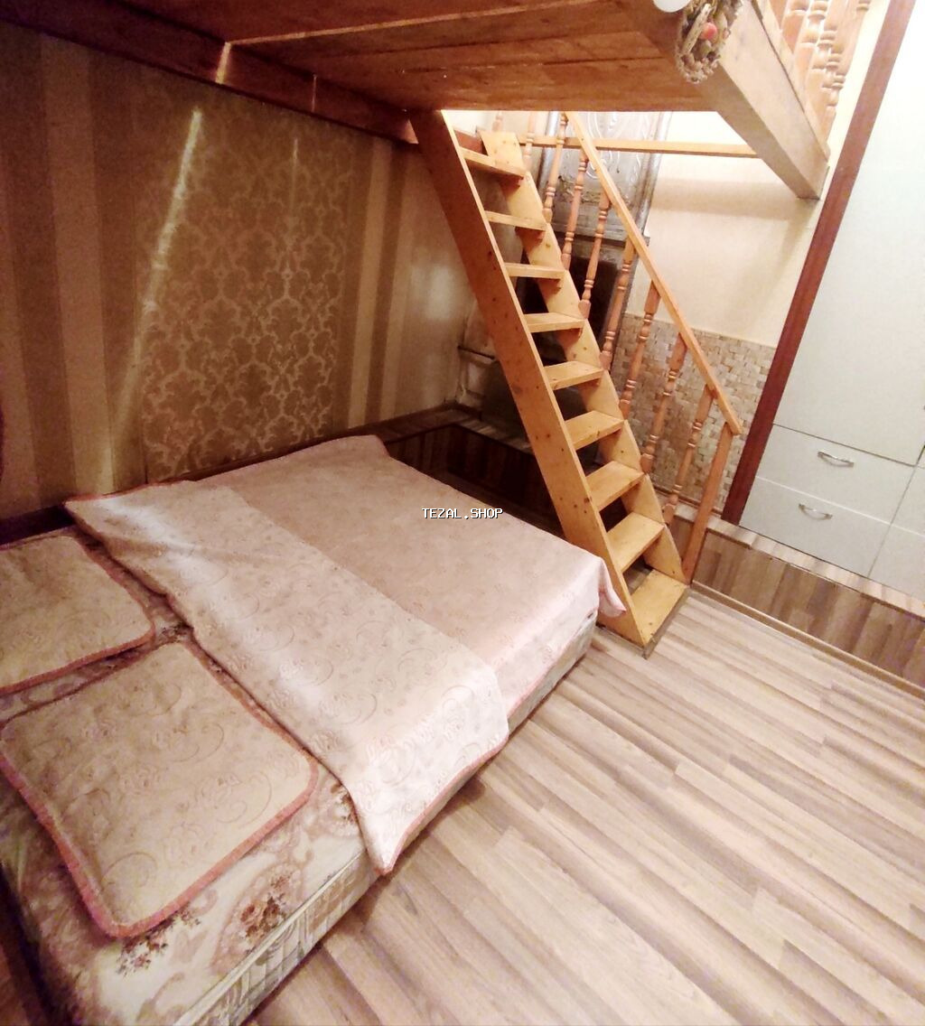 1 otaqlı - şəkil 3