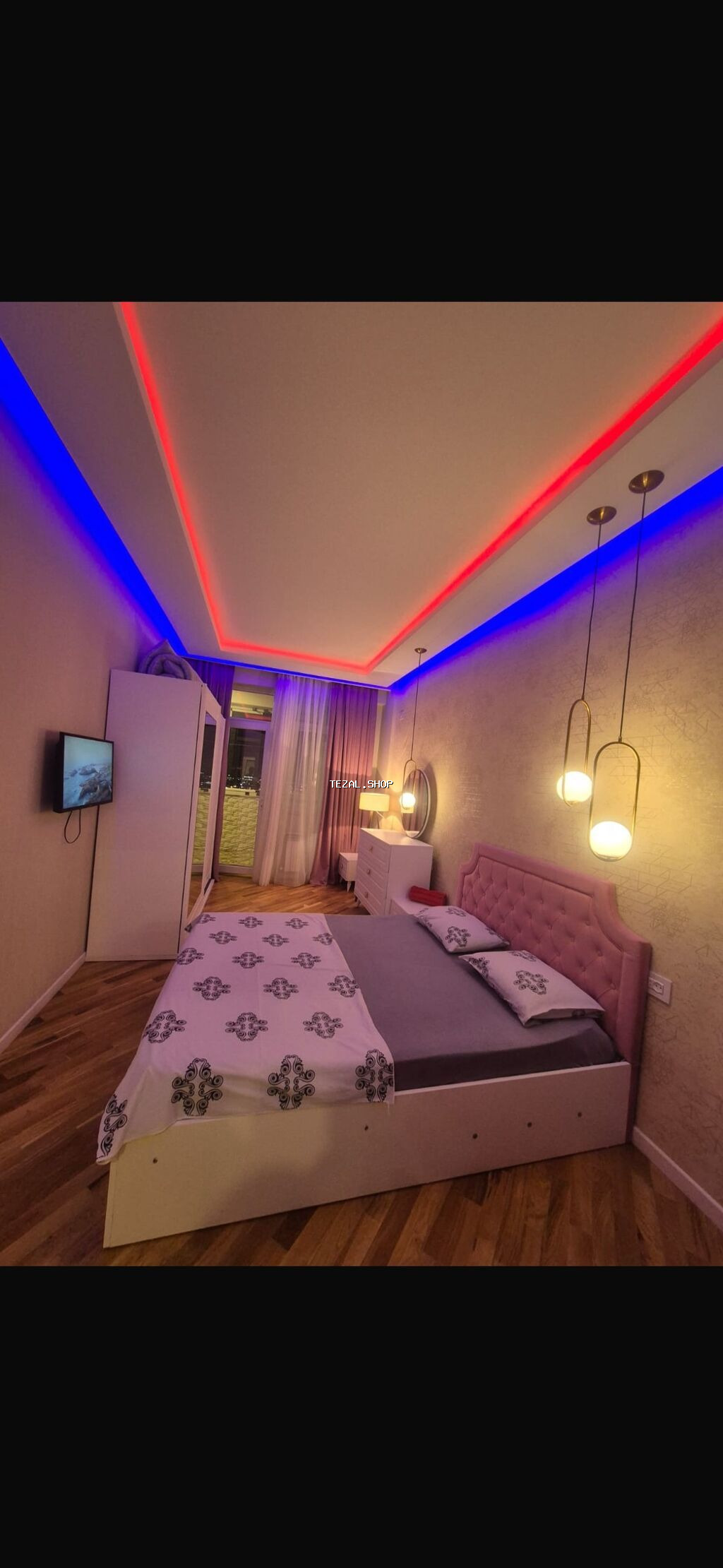 2 otaqlı, Nizami r. r-nu - şəkil 5