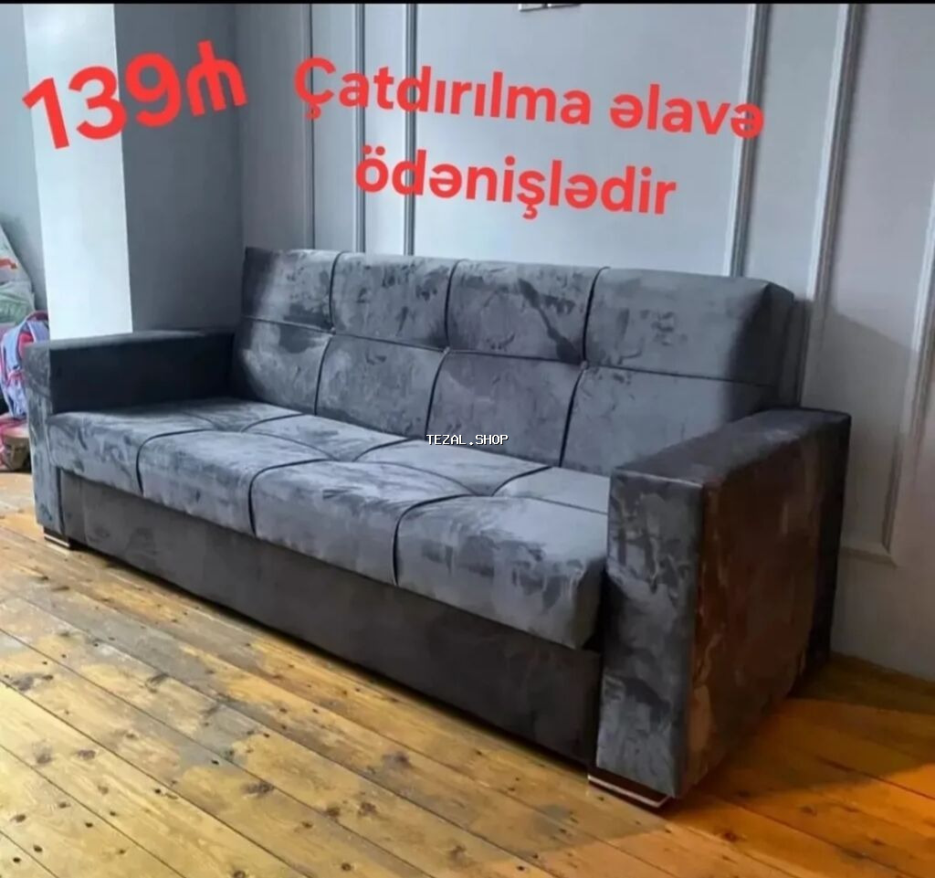 Divan, Yeni, Açılan, Bazalı, Parça, Rayonlara çatdırılma