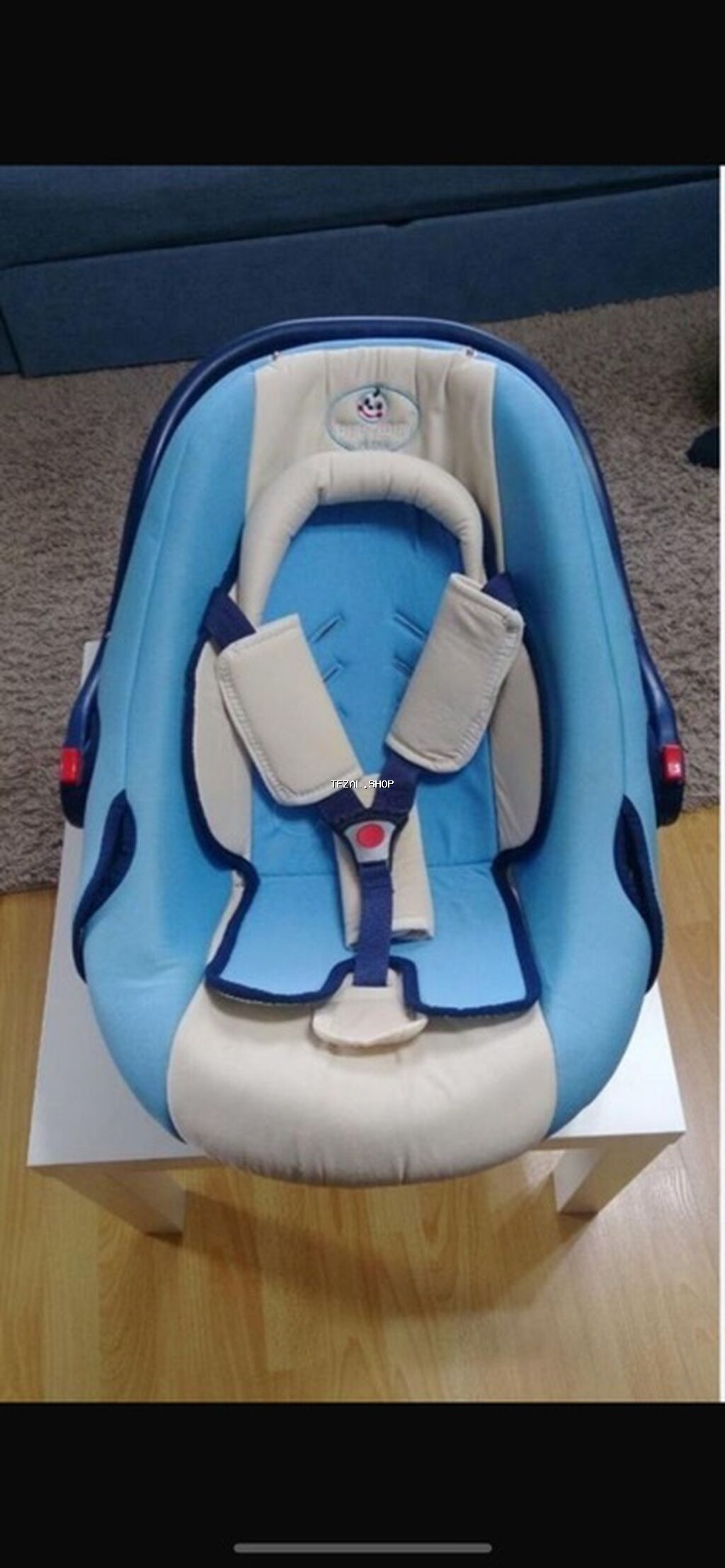 Avtokıreslo Masn ucun 0 aydan etbaren 1yas yarma kımı usag yerlesr