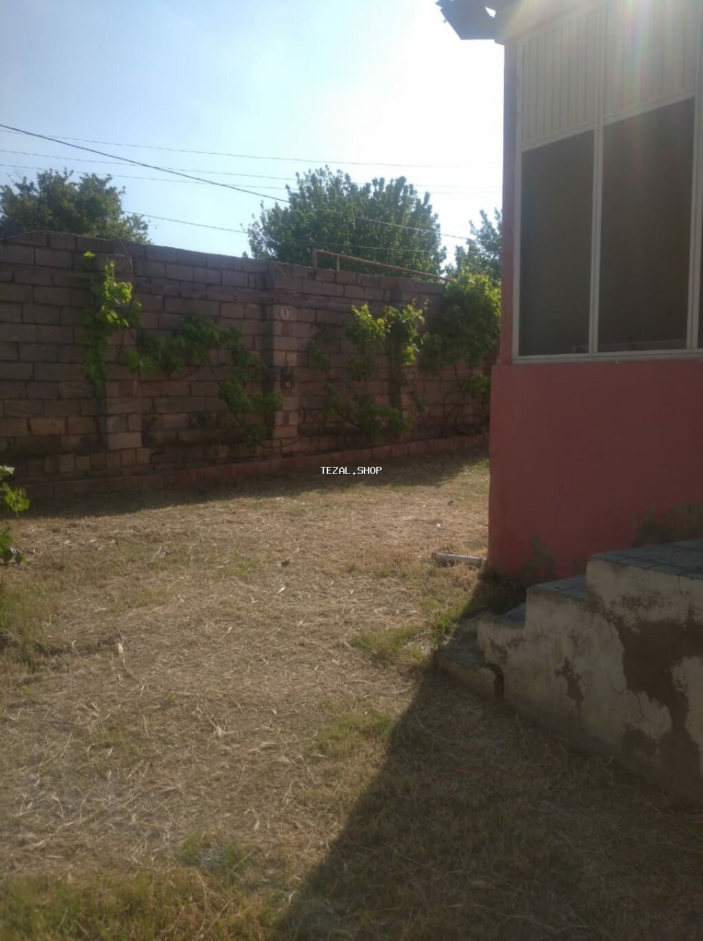 Sumqayıt, 100 kv. m, 3 otaqlı, Hovuzsuz, İşıq, Su - şəkil 3