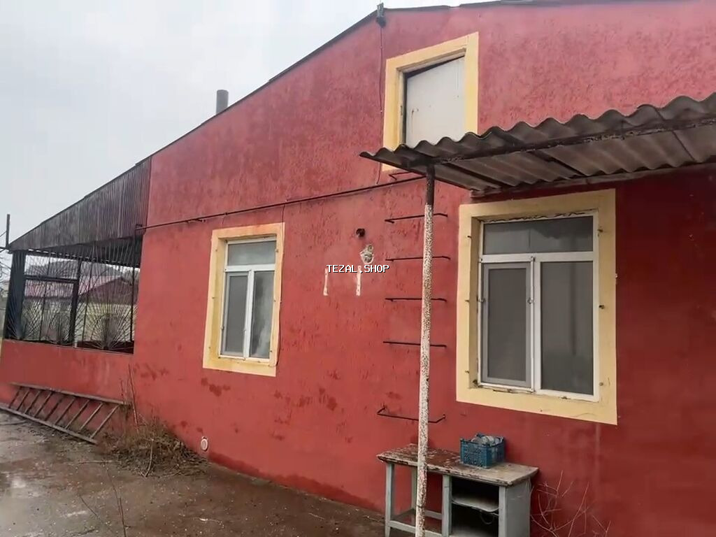 Bakı, Mərdəkan, 150 kv. m, 4 otaqlı, Hovuzsuz, Kombi, Qaz, İşıq - şəkil 2