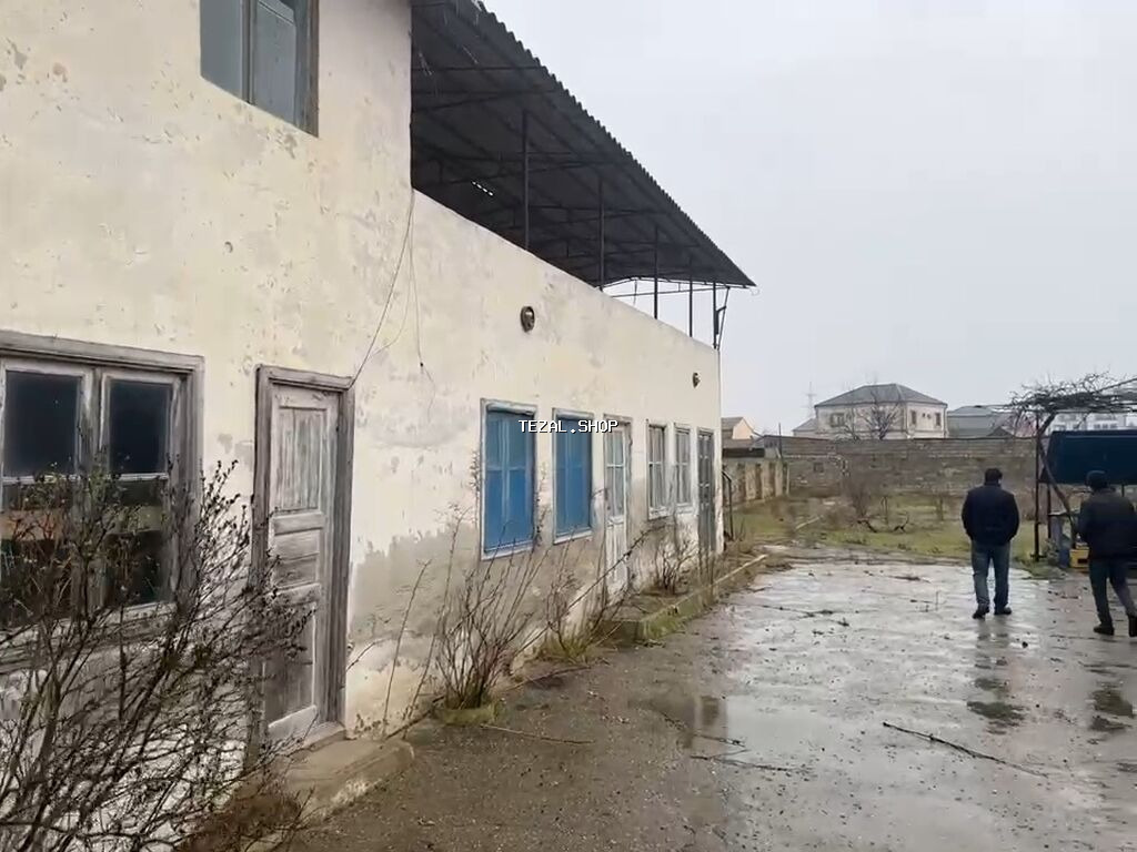 Bakı, Mərdəkan, 150 kv. m, 4 otaqlı, Hovuzsuz, Kombi, Qaz, İşıq - şəkil 3