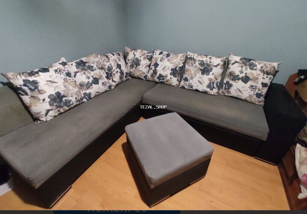 Divan, İşlənmiş, Açılan, Bazalı, Ödənişli çatdırılma