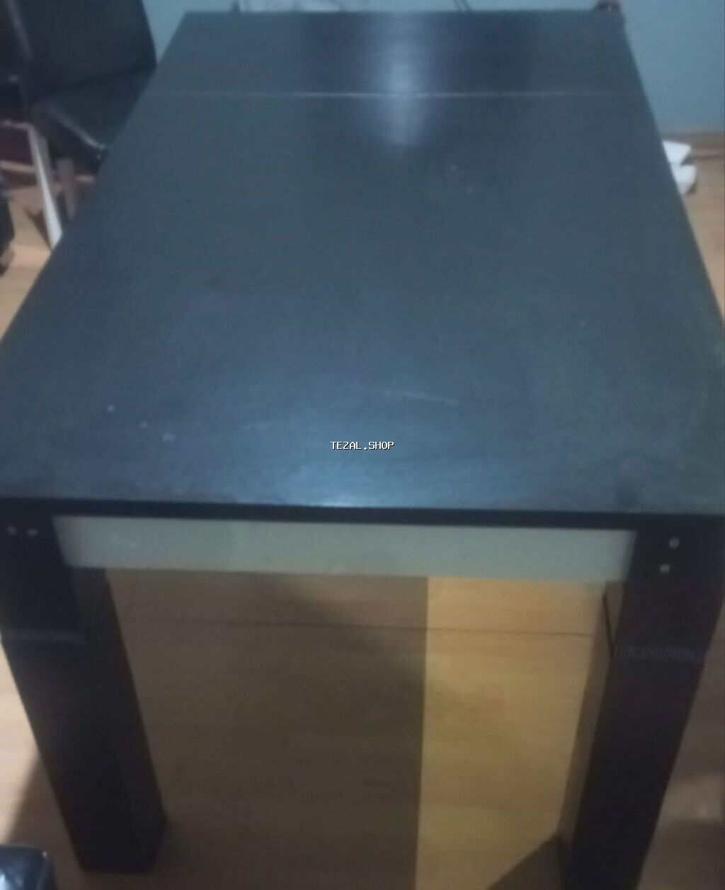 Divan, İşlənmiş, Açılan, Bazalı, Ödənişli çatdırılma - şəkil 2