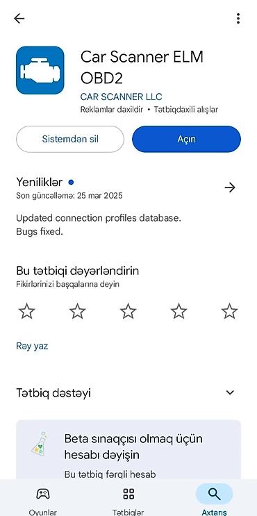 Mercedes benz sprinter su gostericisi - şəkil 4