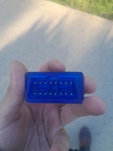 Mercedes benz sprinter su gostericisi - şəkil 3