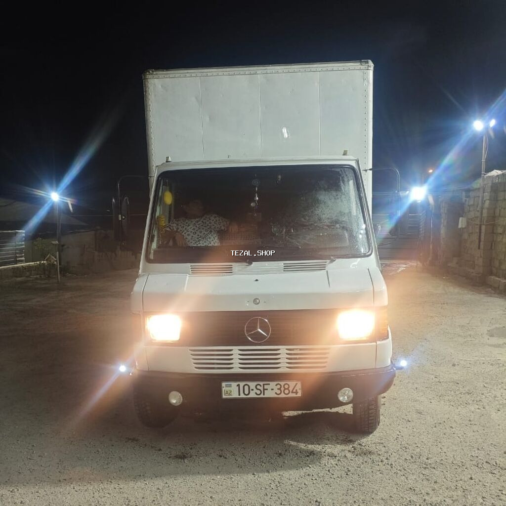 Evlerin kocurulmesi mebelerin sokib qurulmasi unvana catdirilmasi