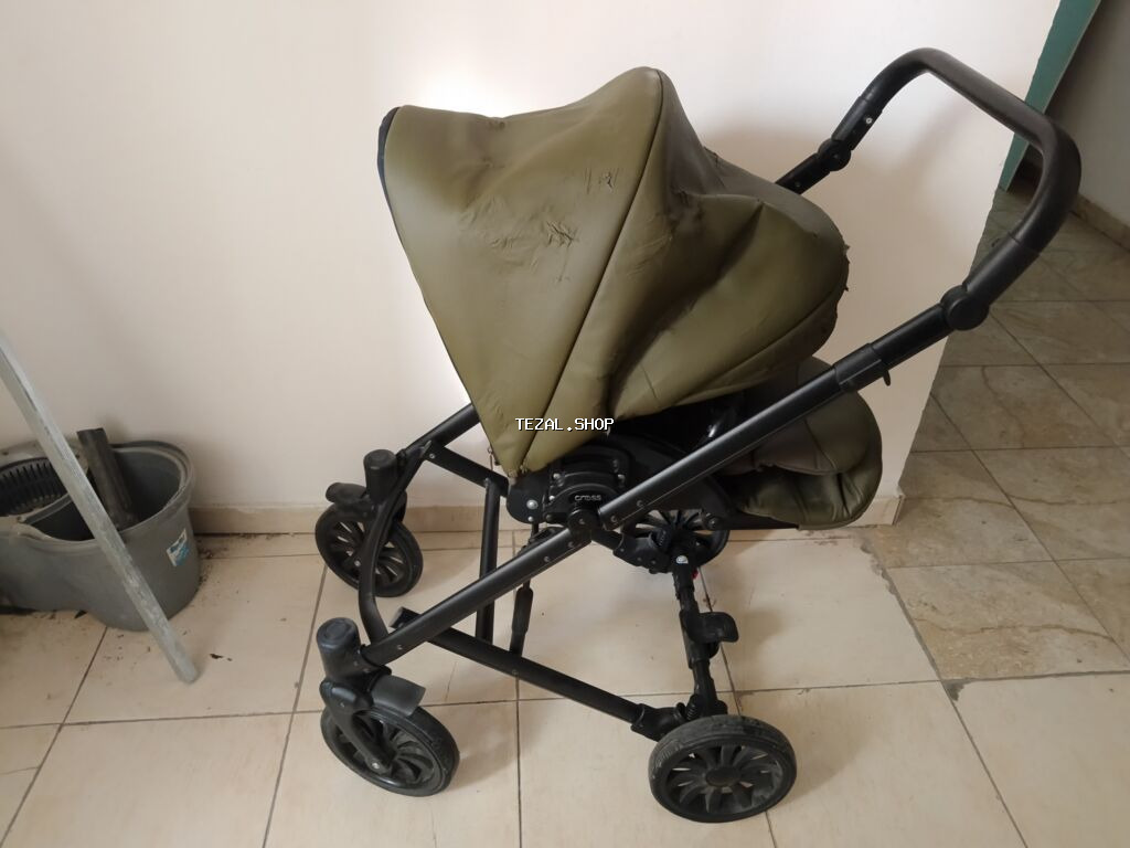 Klyaska ela vezyetde - şəkil 2