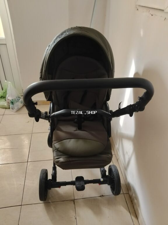 Klyaska ela vezyetde - şəkil 3