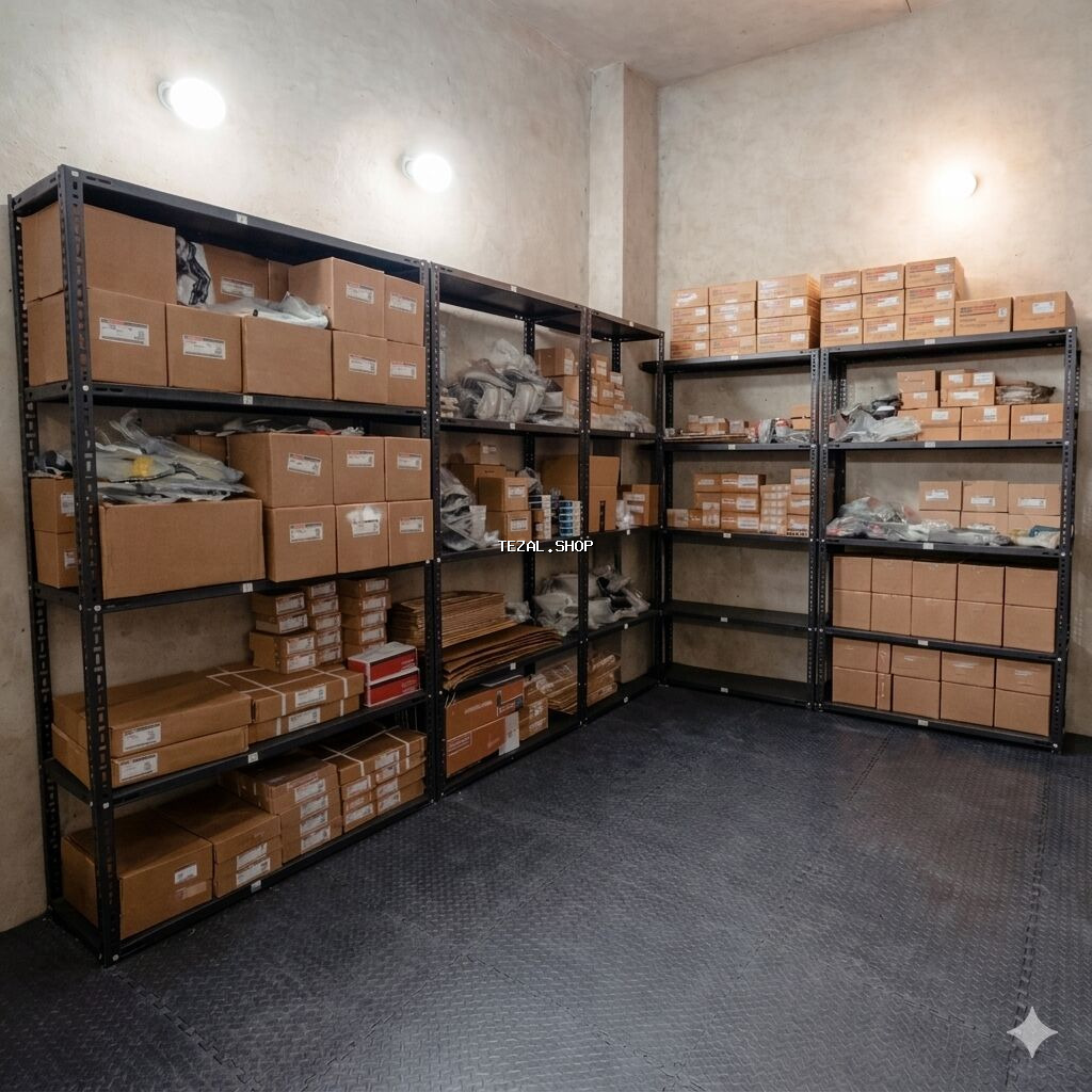 Ford,Renault,Fiat ehtiyat hissələrinin bir çoxu