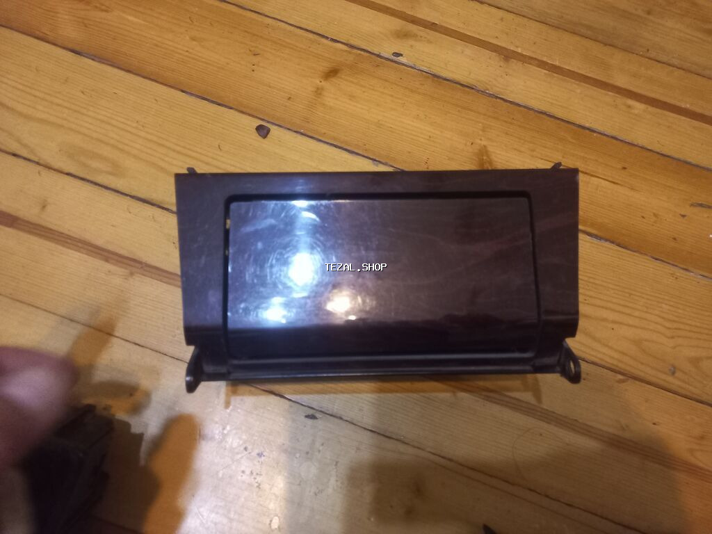 Mersedes w210 w202 ehdiyat hisələri almandan gəlmədi - şəkil 2