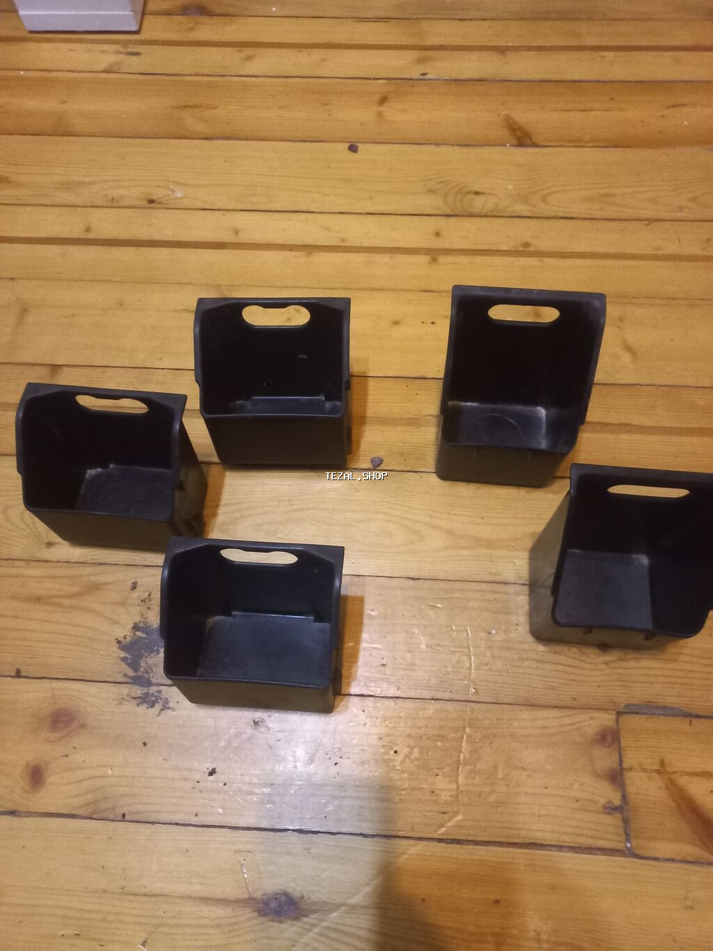 Mersedes w210 w202 ehdiyat hisələri almandan gəlmədi - şəkil 4