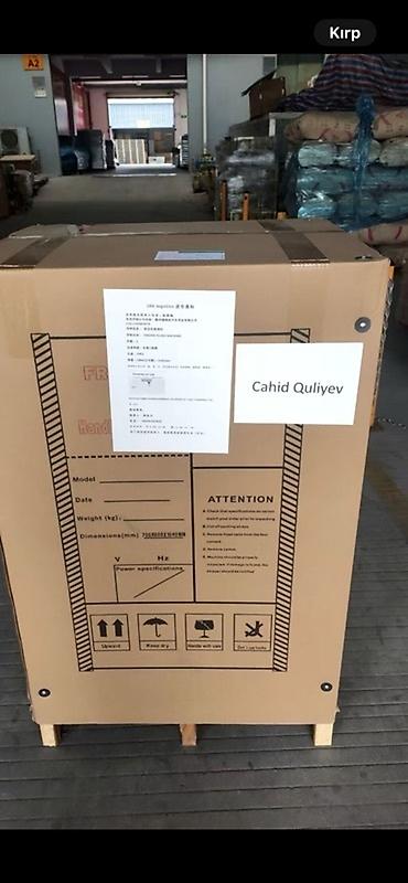 LCS-9800 mühərrik yuma aparatı Peşəkar servis və ustalar üçün nəzərdə - şəkil 5