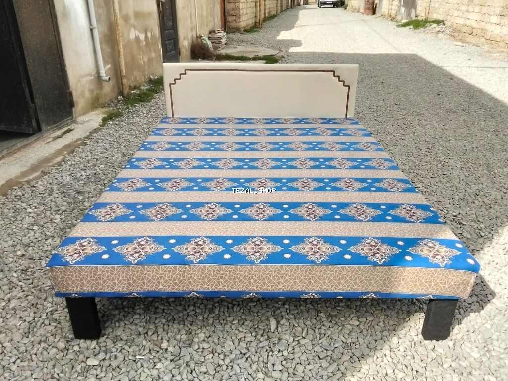 Kravatlar hazirilari var kravat 60 manat taxt 110 manat çatdırılma var