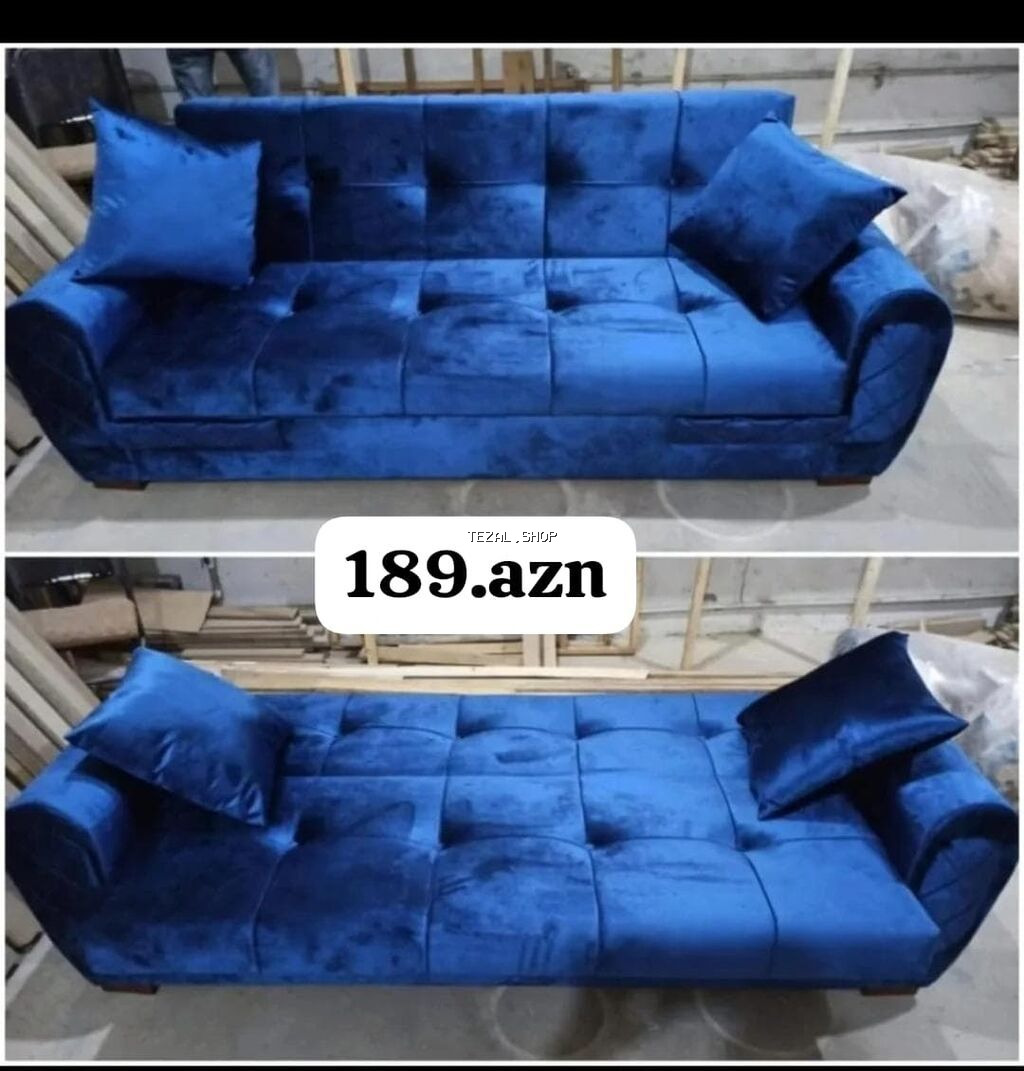 Divan, Yeni, Açılan, Bazalı, Rayonlara çatdırılma