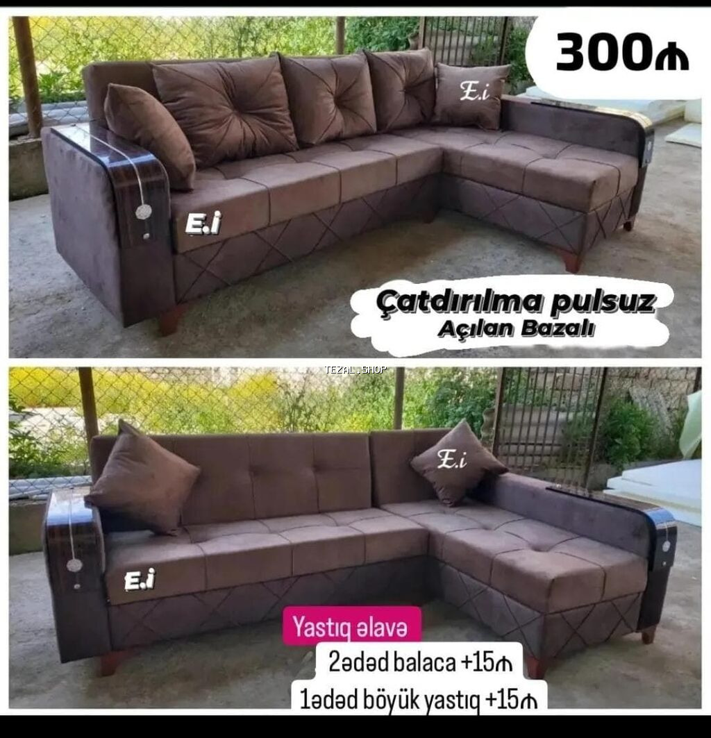 Divan, Yeni, Açılan, Bazalı, Rayonlara çatdırılma - şəkil 2