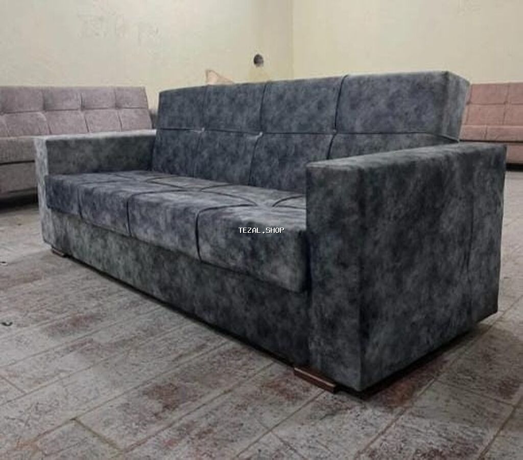 Divan, Yeni, Açılan, Bazalı, Rayonlara çatdırılma - şəkil 5