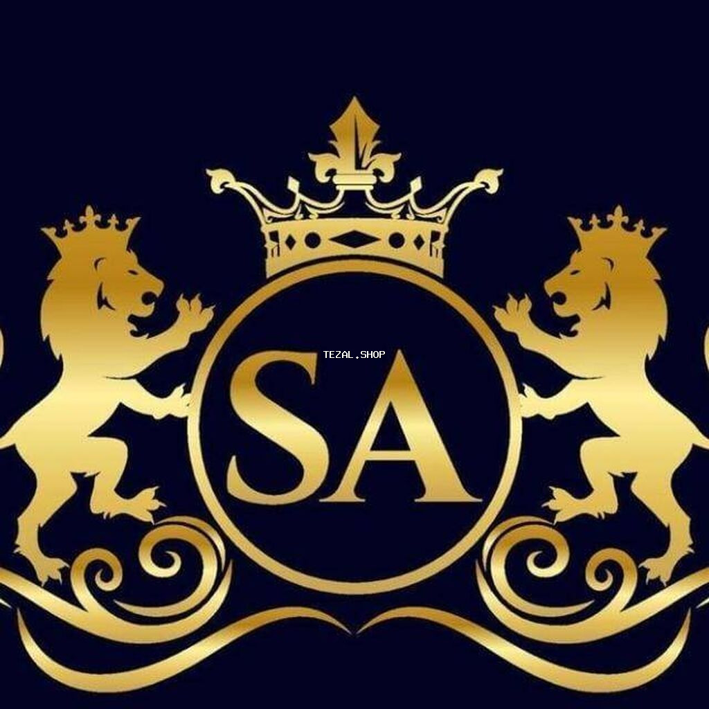 Makler tələb olunur, Təcrübəsiz, 6/1