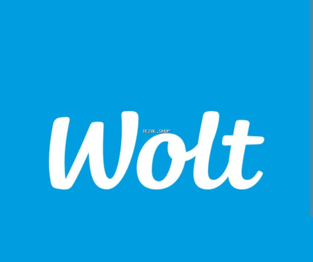 Sürücü-kuryer tələb olunur, Gündəlik ödəniş