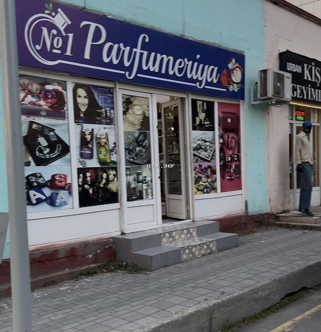 ✅ Elan - Satılır 2 obyekt birlikdə 📍Unvan: Göyçay şəhəri, Heydər - şəkil 3