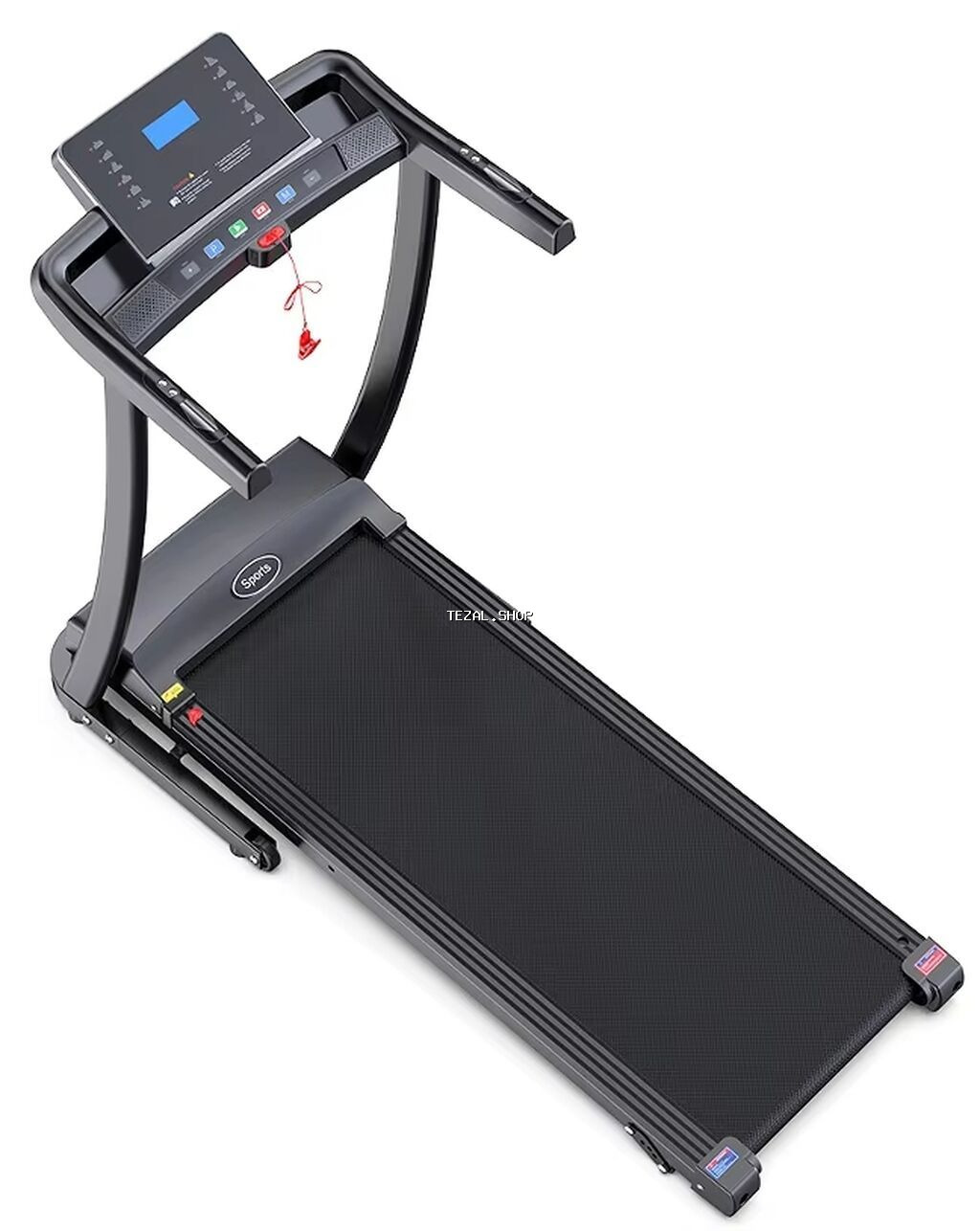 💰topdan qiymətə 💲hissəli ödəmə imkanı ⚠️ bütün mallar yenidir - şəkil 2