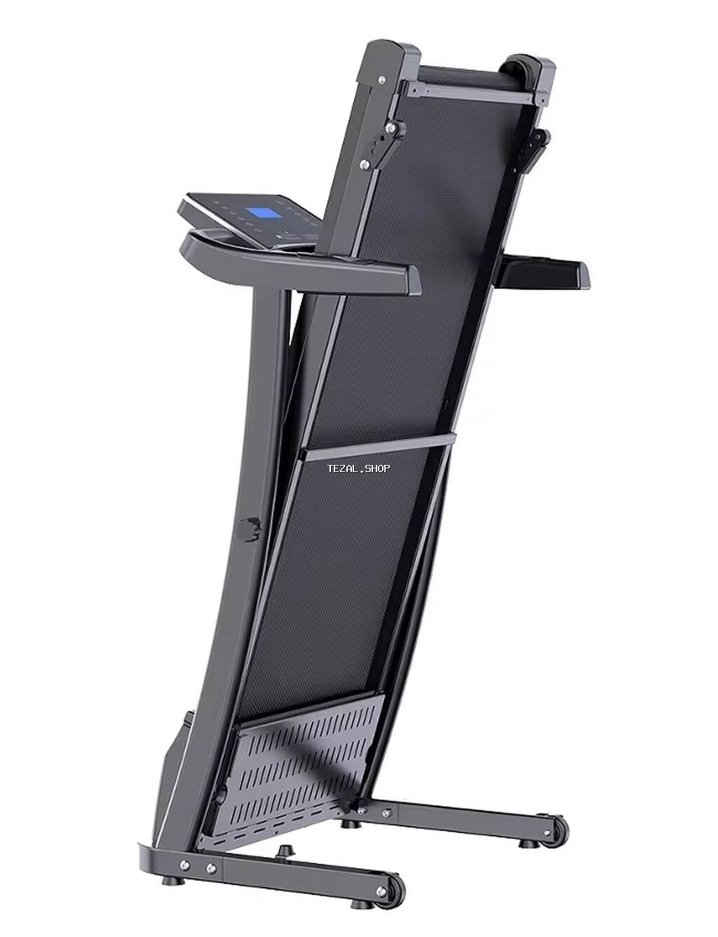 💰topdan qiymətə 💲hissəli ödəmə imkanı ⚠️ bütün mallar yenidir - şəkil 3