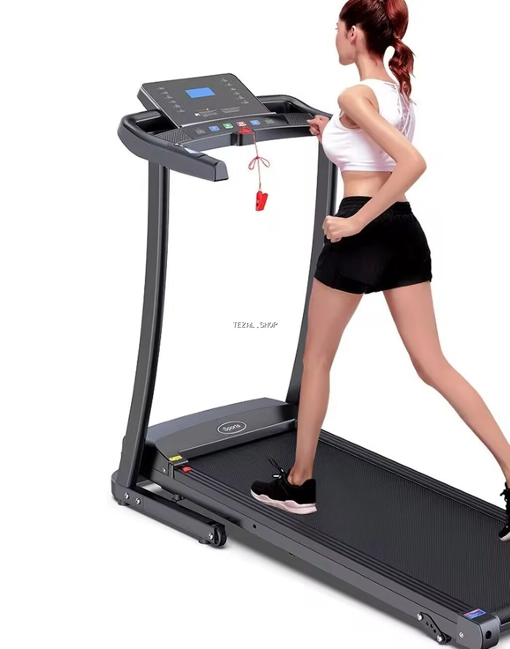 💰topdan qiymətə 💲hissəli ödəmə imkanı ⚠️ bütün mallar yenidir - şəkil 4