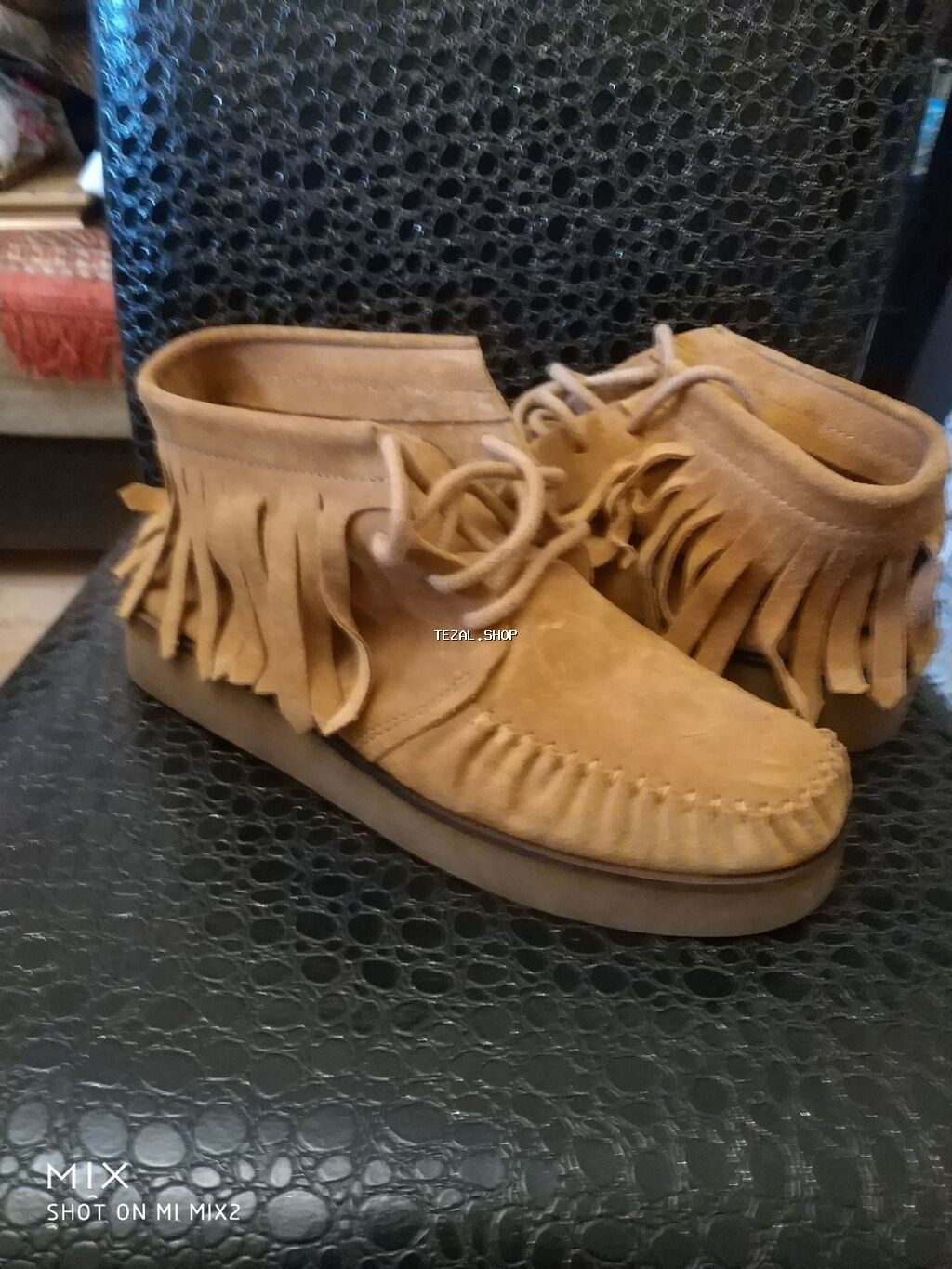 Ботусы,чистый замш,размер-37.
Германия-Дрезден в отличном состоянии