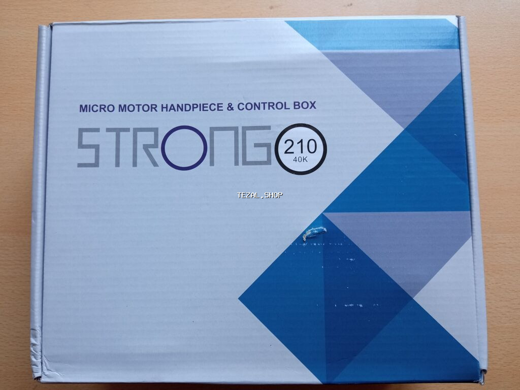 Dirnaq ucun frezer aparati- 120 azn
Аппарат для ногтей фрезер-120 azn