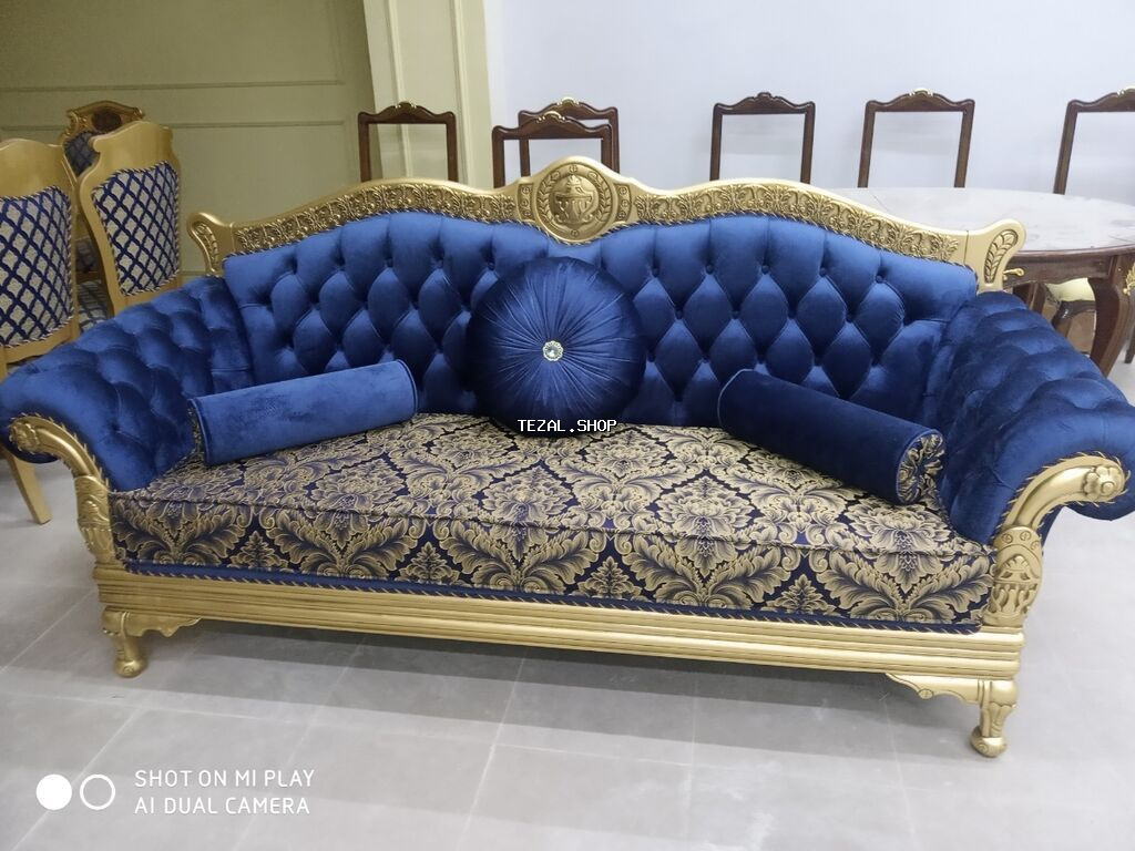 Mebellərin təmiri, bərpası Ünvandan götürmə, Ödənişli çatdırılma - şəkil 5