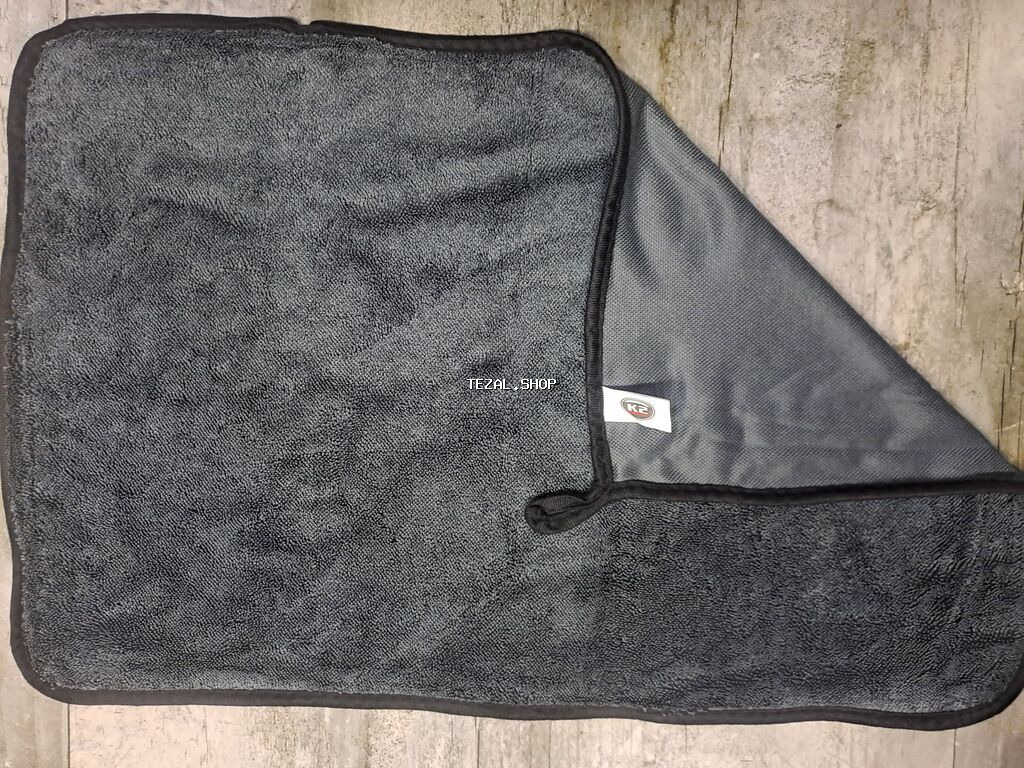 Avtoyuma kimyəvi vasitələri – peşəkar seriya Məhsullar: - GOLD - şəkil 5