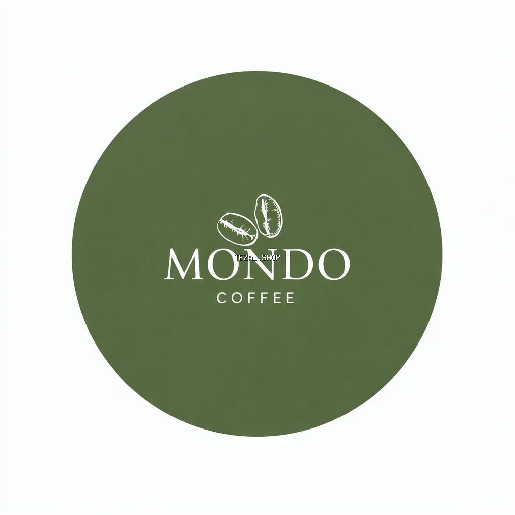 Barista tələb olunur, Aylıq ödəniş, 18-29 yaş