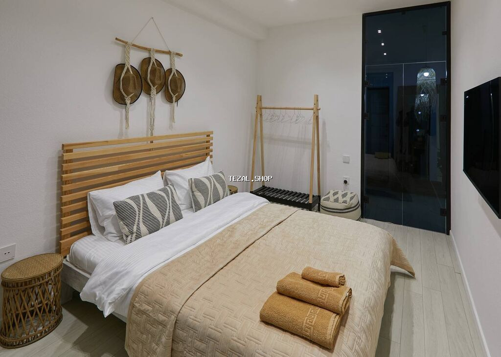 2 otaqlı, Nəsimi r. r-nu