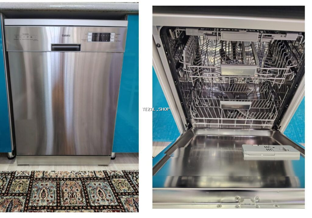 ((6567))*Asya* Qiymet.300 azn Qabyuyan Galans firmasindan. Heç bir