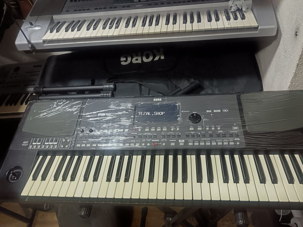 Pa 600 gt üstündə ayaq çexol pedal şnur verəcəm