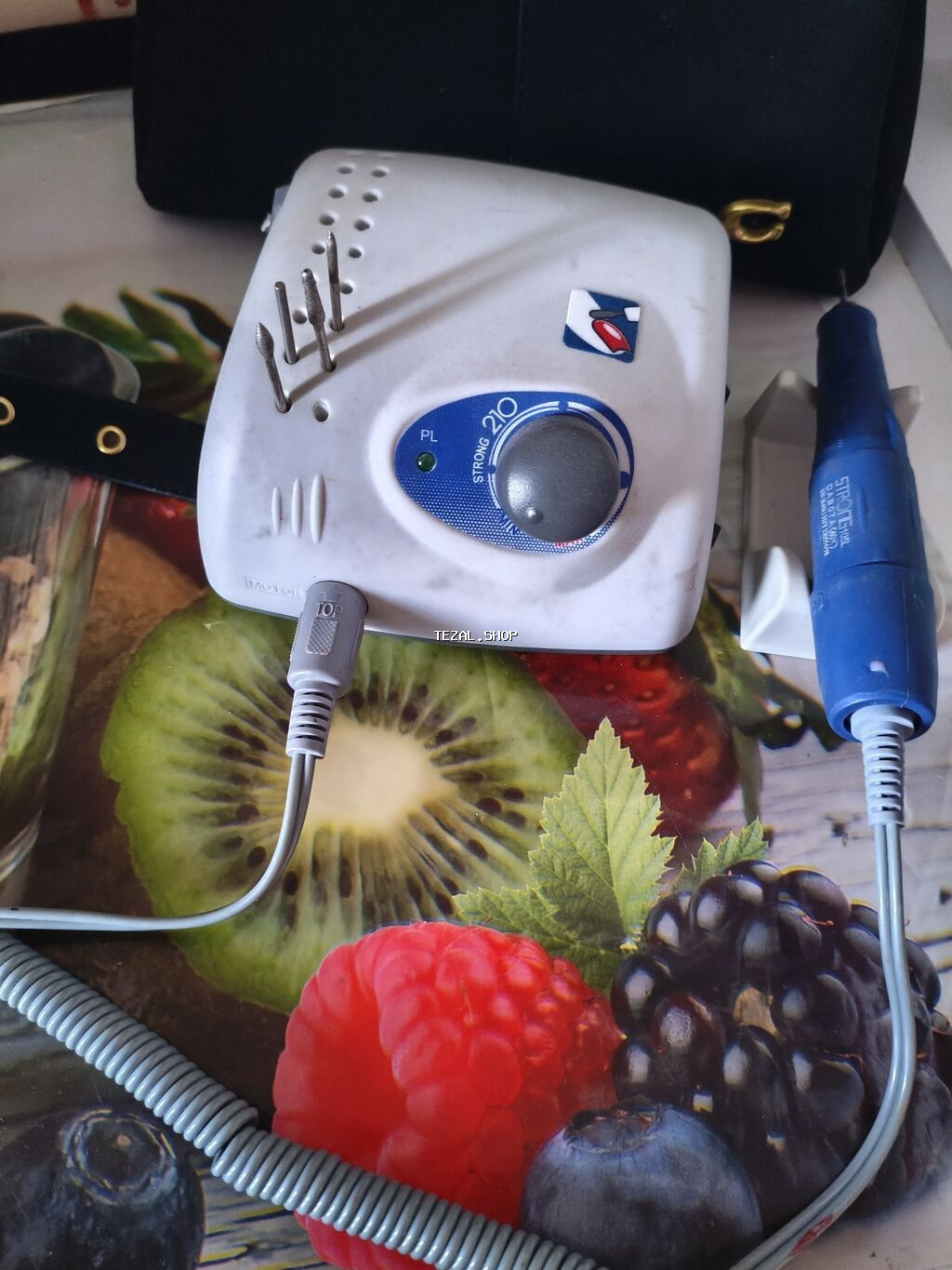 Cox az iwlenib şəxsi isdifade üçün almişdim lakin vaxt baximindan