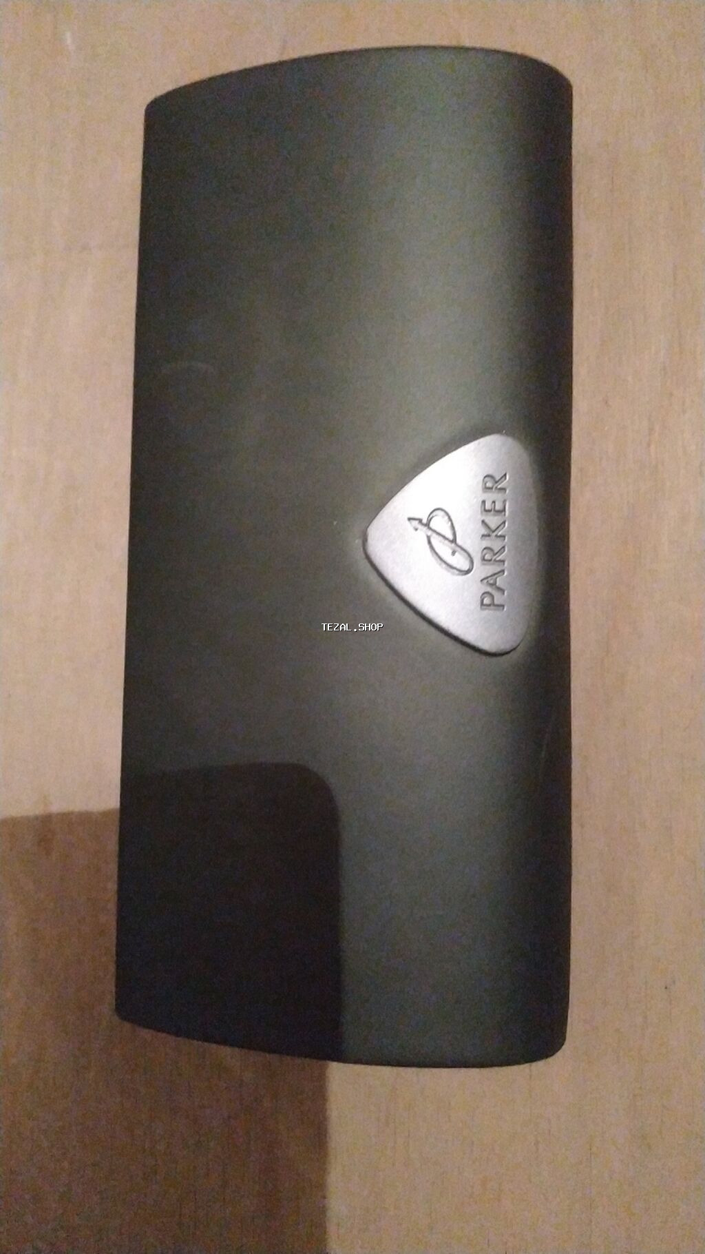 Qələm pero "Parker"
İdeal vəziyyətdədir. Endirim ola bilər - şəkil 3