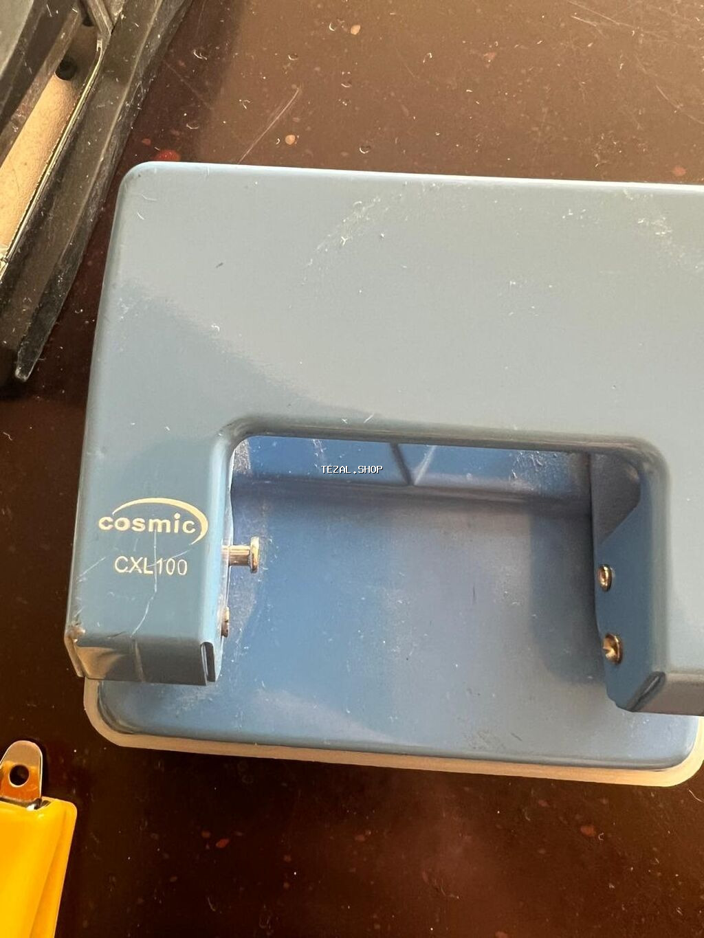 Steplerlər - şəkil 4