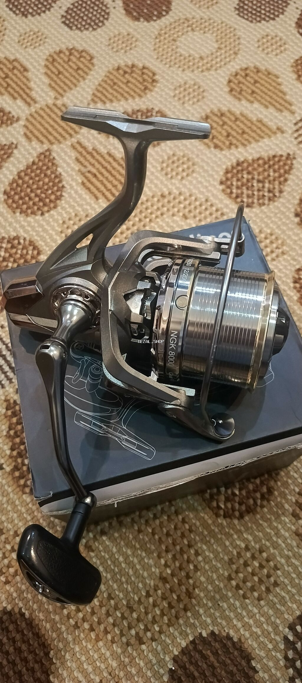 Ikisi birlikdə 80 manat qiymət kankretdir 70 verim 60 verim deyenlər