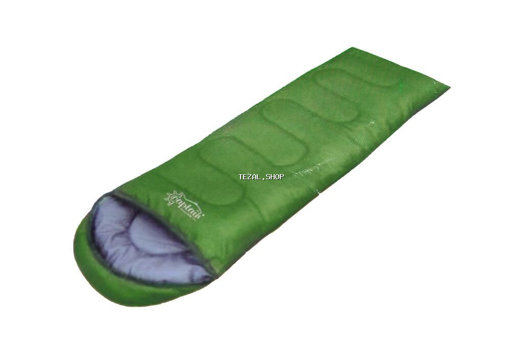 Yuxu tulumu - şəkil 2