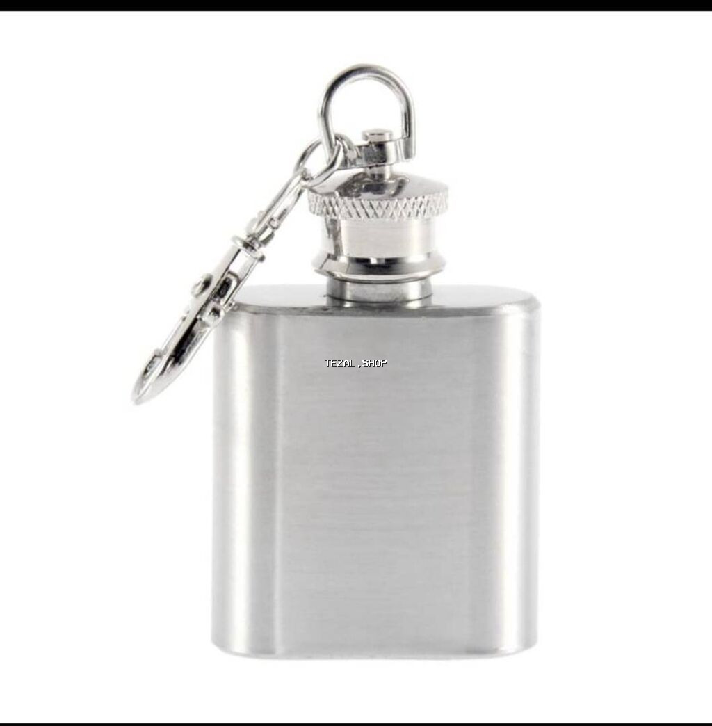 6 eded pas atmayan 50 ml qedehler. 2 eded ve cox alana endirim - şəkil 5