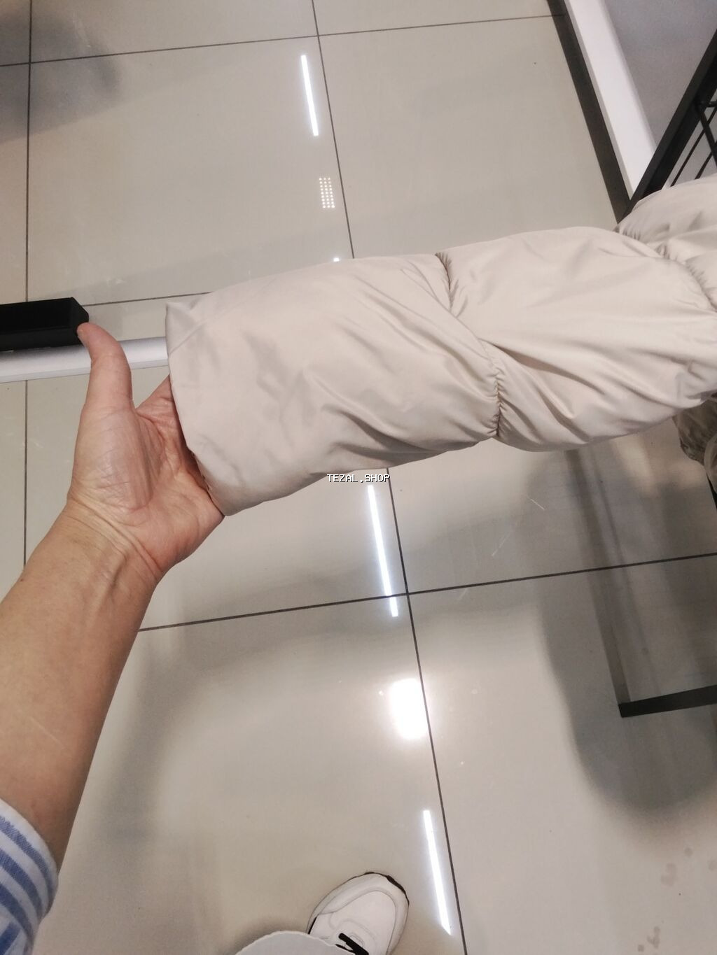 Yun döşəklərin yuyulması və sirinmasi razılaşma yolu ilə.hər cür