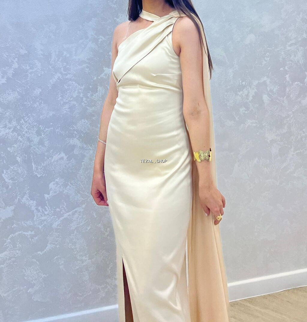 Salam, donu tikdirmişəm 80 azn. bir dəfə geyinmişəm təzədi heç bur