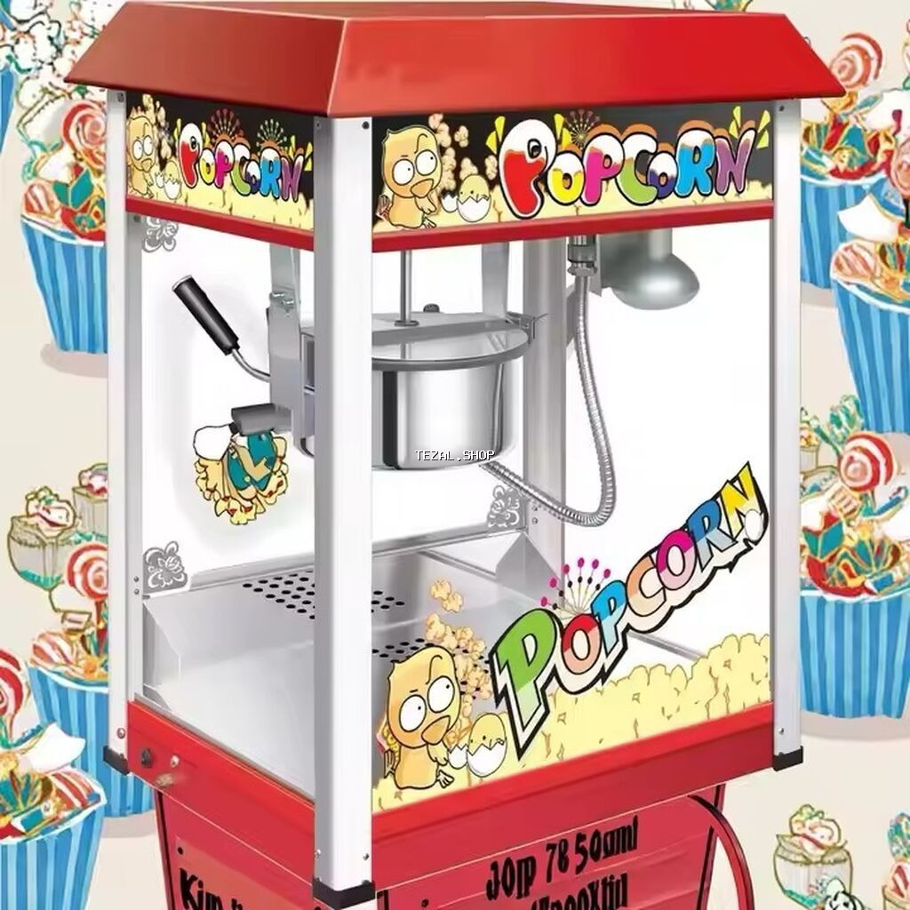 Çin, Nağd ödəniş, Yeni