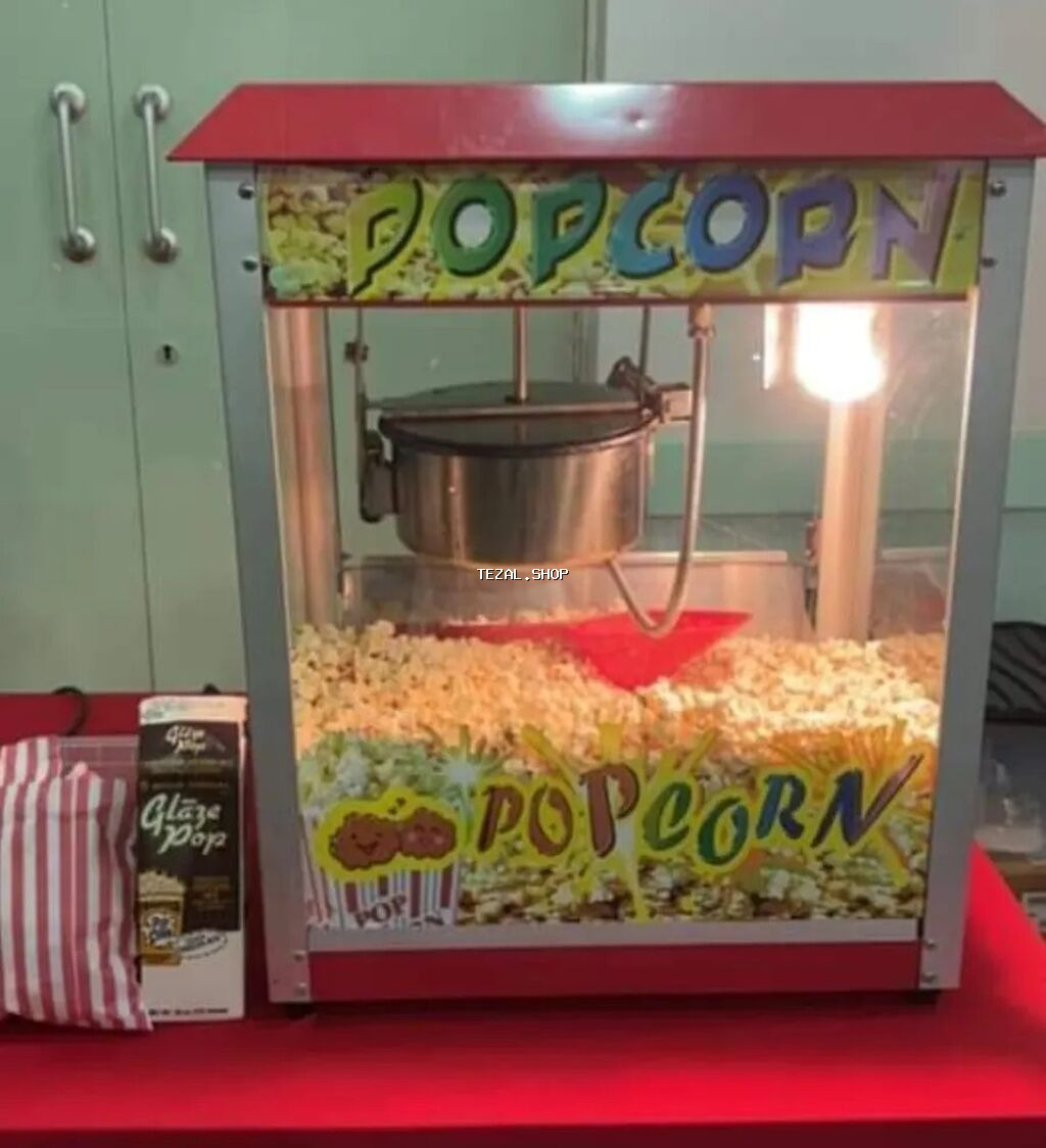 Çin, Nağd ödəniş, Yeni - şəkil 3