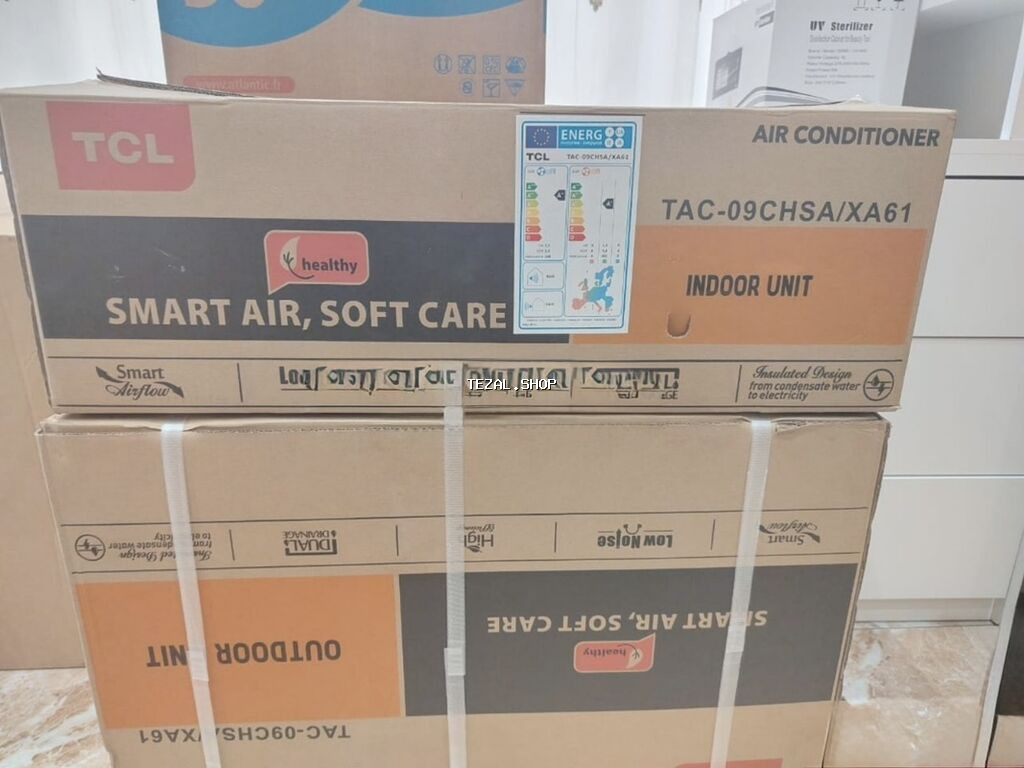 Gözəllik salonu üçün avadanlıq dəsti - Saç yuma stolu: Keramik - şəkil 4