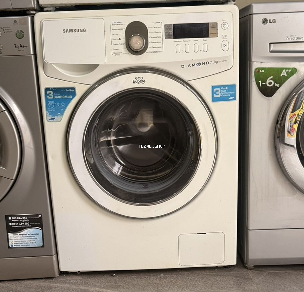 150 -200 azn qiymətlə hər növ tam işlək servis zəmanəti ilə